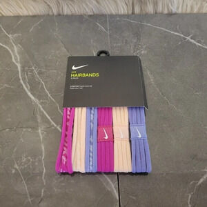 NIKE Hairbands